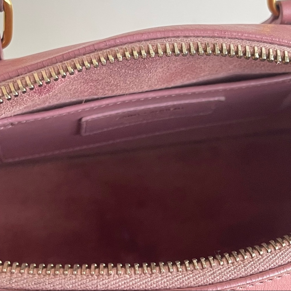 Authentic YSL Bag - Picture 7 of 7